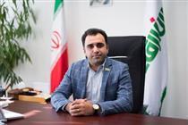پیش‌بینی سود ۶۰ تومانی برای هر سهم ایران ارقام