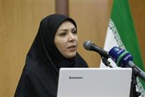 سرمایه ۱۰۰ میلیون دلاری صندوق ضمانت صادرات ایران