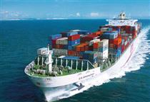 آیین‌نامه قانون مقررات صادرات و واردات اصلاح شد