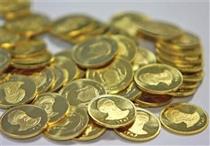 راه اندازی قرارداد اختیار معامله سکه طلا با سررسید خرداد در بورس