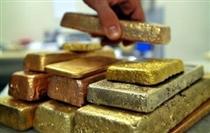 مخالفت تولیدکنندگان با عرضه طلا در مرکز مبادله