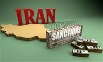 آینده تحریم‌های ایران