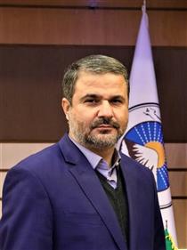 انتخاب مدیرعامل بیمه ایران به عنوان رییس شورای عمومی سندیکای بیمه گران