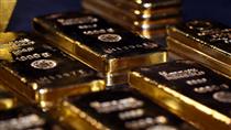 قیمت جهانی طلا به پایین‌ترین سطح ۹ ماهه رسید