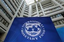 گزارش جدید صندوق بین المللی پول از اقتصاد خاورمیانه