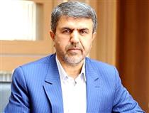 مدیرعامل بانک صادرات ایران تغییر کرد