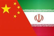سیستم جدید بانکی ایران و چین