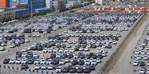  اخطار شورای رقابت به خودروسازان گران‌فروش