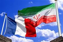 آمادگی بانک فرانسوی برای همکاری اقتصادی با ایران