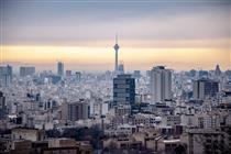 اقتصاد ایران در تله چالش‌های همیشگی
