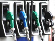 توقف عرضه بنزین در رینگ صادراتی بورس انرژی