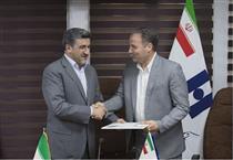 معاون بین‌الملل بانک صادرات ایران منصوب شد