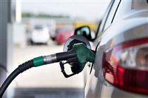 تصمیم مجلس برای قیمت و سهمیه‌بندی بنزین