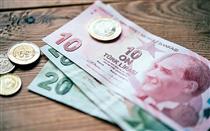 راه‌های خروج بازار ارز ترکیه از بحران چیست؟