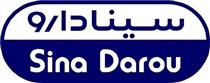 درج اوراق منفعت شرکت لابراتوارهای سینادارو با نماد «صینا ۲۰۵»