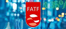 عدم تغییر جایگاه ایران در FATF