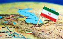 حال اقتصاد ایران خوب خواهد شد؟