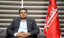 تاکید شهردار زنجان بر اهمیت استفاده از ظرفیت‌های بانک شهر در بهبود زندگی شهری