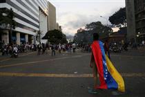تورم ونزوئلا در سال ۲۰۱۹ به ۱۰ میلیون درصد می رسد
