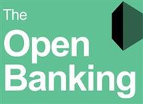 مزایا و چالش‌های بانکداری باز