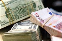 رشد نرخ دلار و یورو