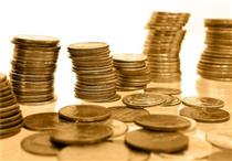 مالیات، مشکل اصلی عدم عرضه اوراق گواهی سکه در بورس