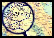 سوریه، عراقِ دوم ایران است؟