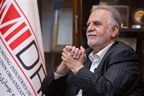 بازگشت صندوق‌های ضمانت صادرات جهان به اقتصاد ایران