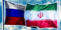 تلاش روسیه‌و‌اروپا برای عملیاتی‌شدن کانال مالی با ایران
