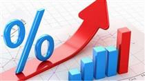  نرخ سود بازار بین بانکی به ۲۰.۶۱ درصد رسید
