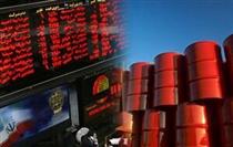عرضه دو میلیون بشکه نفت در بورس با نرخ ۶۷ دلار