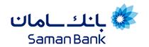 ثبت چک صیادی با خودپردازهای بانک سامان
