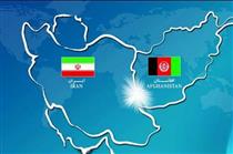 خطر جایگزینی ترکیه به جای ایران توسط سرمایه گذاران افغانستانی