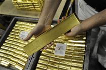 رشد قیمت جهانی طلا پایدار نیست 