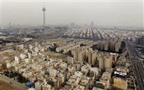 بودجه مورد نیاز برای اجاره آپارتمان ۳۰ تا ۵۰ متر در تهران