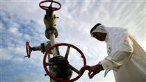 ناکامی سعودی‌ها در بهره‌برداری از تحریم نفت ایران