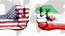 چالش مهم ایران با دولت بایدن