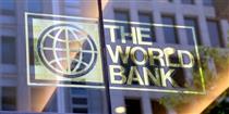 پیش‌بینی بانک جهانی از قیمت کالاهای اساسی