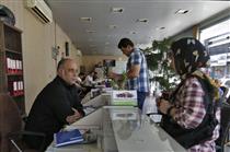 تشکیل صندوق حمایت از مستأجران روی میز دولت