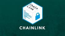 چین لینک (chainlink) چیست؟