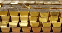 کاهش قیمت طلا با سیگنال جدید آمریکا