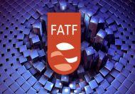 ‌‌ایران، همچنان در لیست سیاه FATF
