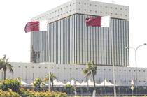 بانکهای قطری سود سپرده‌های دلاری را بالا بردند