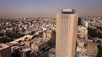 مانده سپرده های بانک صادرات ایران از ۶۶۹.۰۰۰ میلیارد تومان گذشت