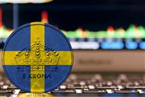 سوئد آزمایش اولین «ارز دیجیتال ملی» جهان را آغاز کرد