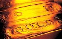 تسهیلات جدید گمرکی برای واردات شمش طلا