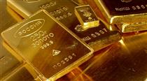 اختلاف نظر کارشناسان و سرمایه گذاران درباره روند قیمت طلا