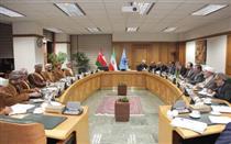 تسهیل نقل و انتقال پول بین ایران و عمان 
