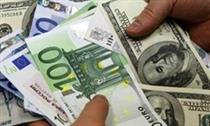 بانک مرکزی عراق ممنوعیت استفاده از دلار در تجارت با ایران را اعلام کرد