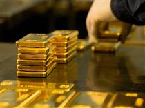 راه اندازی اختیار معامله مبتنی بر قراردادهای آتی صندوق طلا 